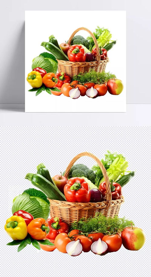 红黄绿篮子里的缤纷生活——开心杂货铺·半个时辰的世界