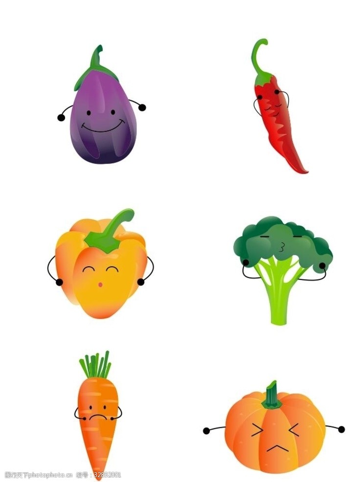 把菜园搬进家 蔬菜墙纸设计指南与应用灵感